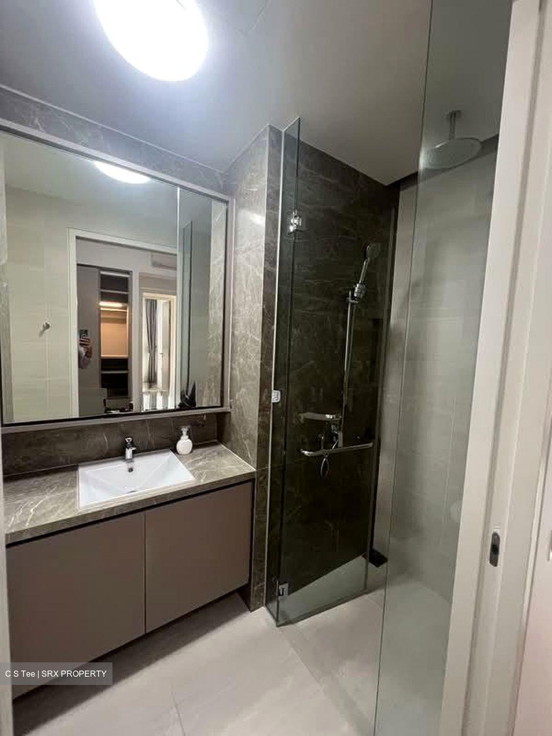 Highline Residences (D3), Condominium #544426021